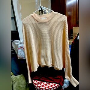 ❤️ super cute long sleeve